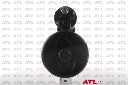 ATL AUTOTECHNIK Стартер A 10 320